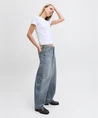 JJXX Jeans Barrel Fit Fuji