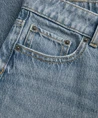 JJXX Jeans Barrel Fit Fuji