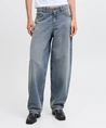 JJXX Jeans Barrel Fit Fuji