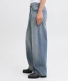 JJXX Jeans Barrel Fit Fuji