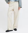 JJXX Jeans Kyoto Baggy
