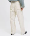 JJXX Jeans Kyoto Baggy