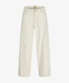 JJXX Jeans Kyoto Baggy