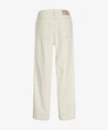 JJXX Jeans Kyoto Baggy