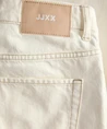 JJXX Jeans Kyoto Baggy