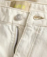 JJXX Jeans Kyoto Baggy