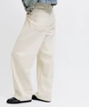 JJXX Jeans Kyoto Baggy