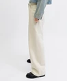 JJXX Jeans Kyoto Baggy
