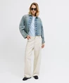 JJXX Jeans Kyoto Baggy