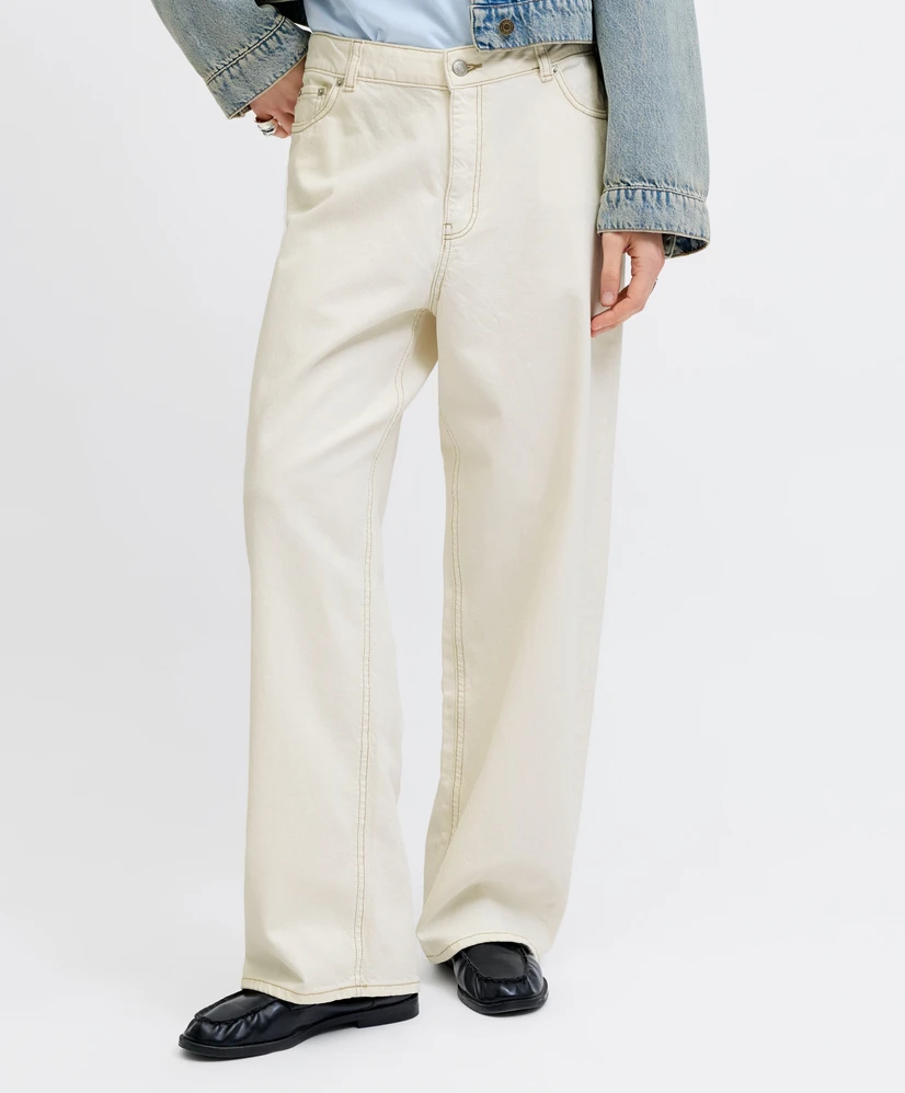 JJXX Jeans Kyoto Baggy