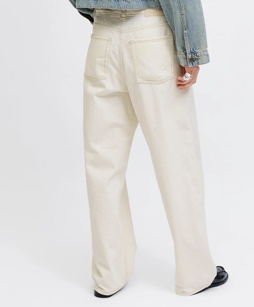 JJXX Jeans Kyoto Baggy
