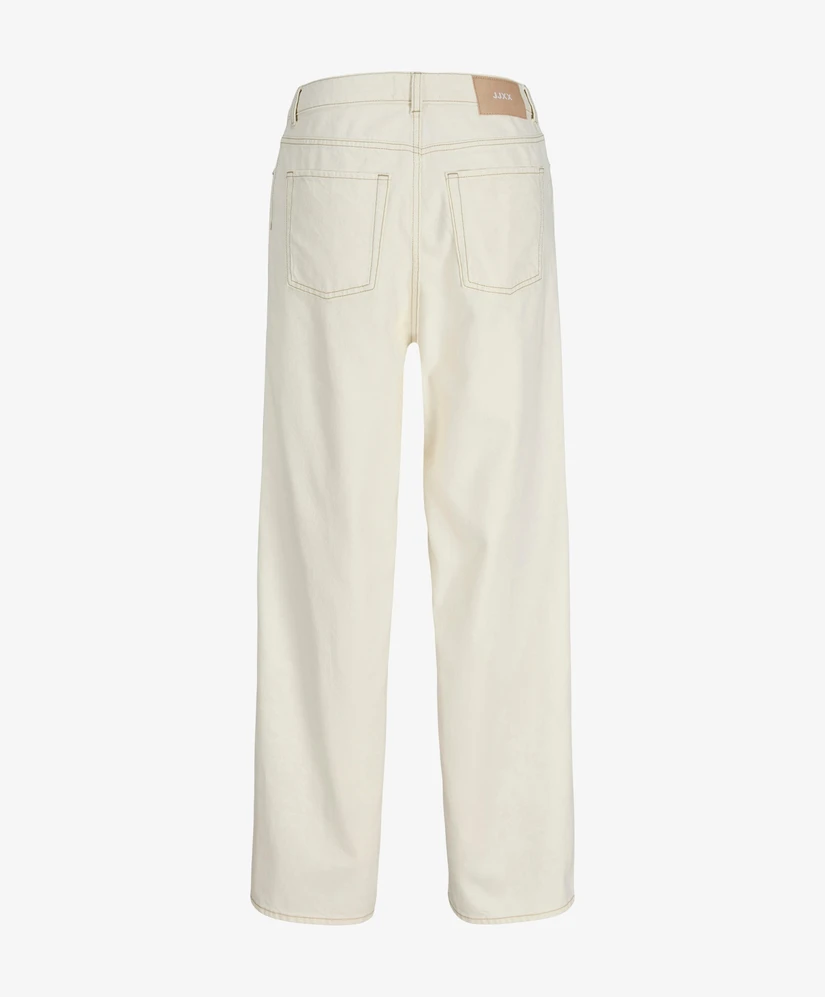 JJXX Jeans Kyoto Baggy