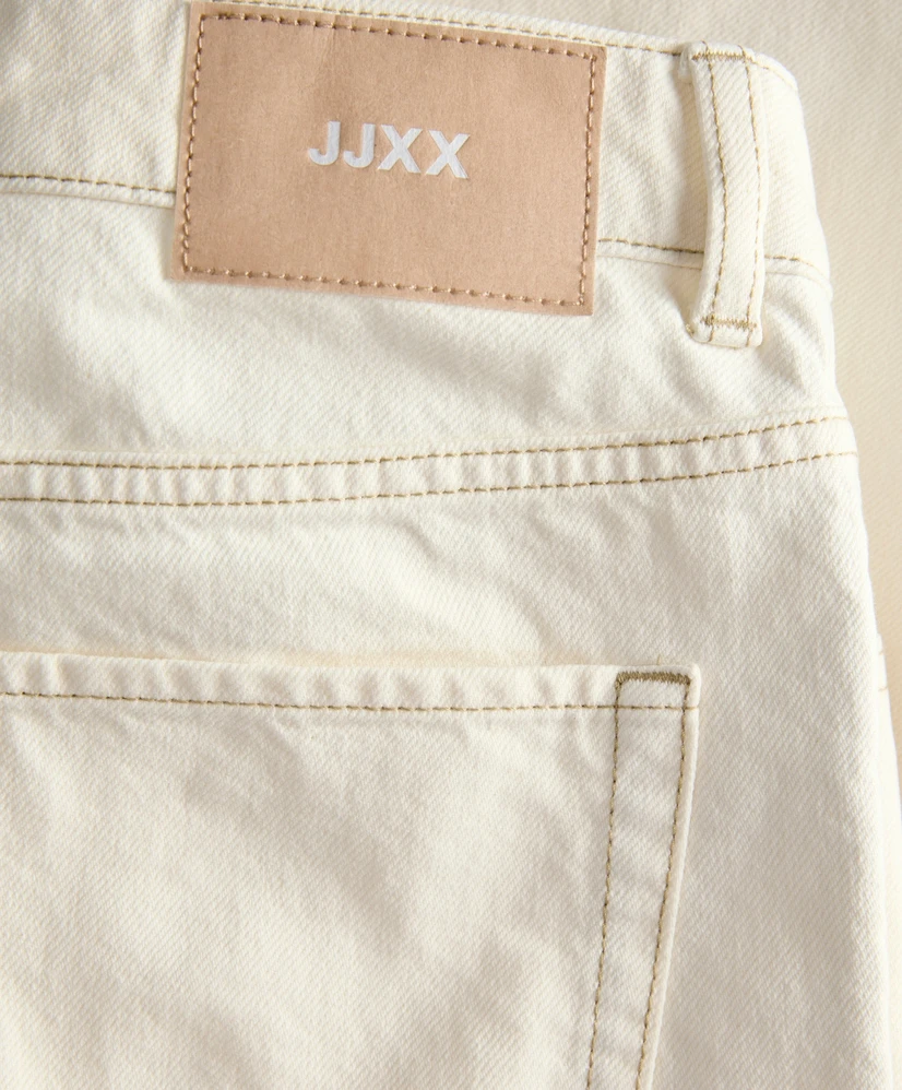 JJXX Jeans Kyoto Baggy