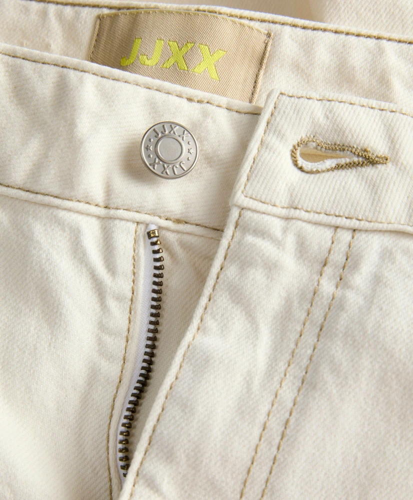 JJXX Jeans Kyoto Baggy