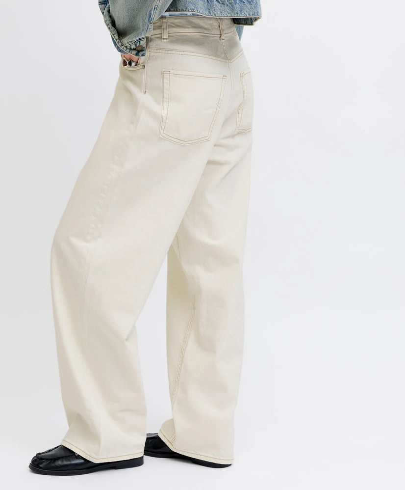 JJXX Jeans Kyoto Baggy