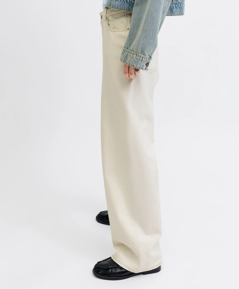 JJXX Jeans Kyoto Baggy