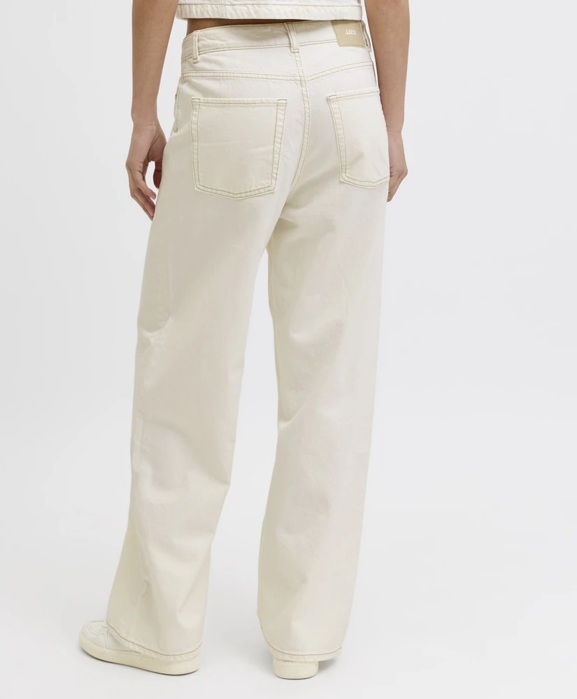 JJXX Jeans Kyoto Baggy
