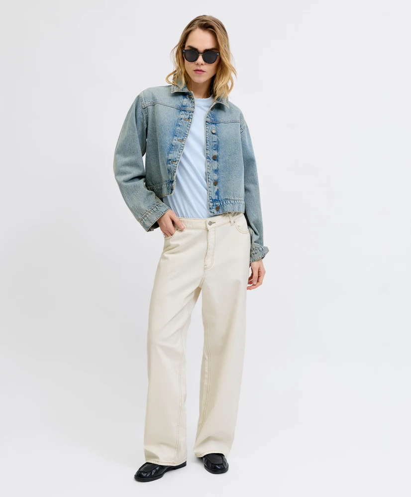 JJXX Jeans Kyoto Baggy