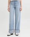 JJXX Jeans Wide Leg Tokyo