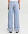 JJXX Jeans Wide Leg Tokyo