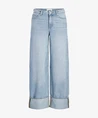JJXX Jeans Wide Leg Tokyo