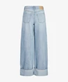 JJXX Jeans Wide Leg Tokyo