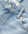 JJXX Jeans Wide Leg Tokyo