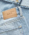 JJXX Jeans Wide Leg Tokyo