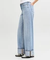 JJXX Jeans Wide Leg Tokyo