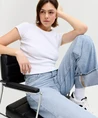 JJXX Jeans Wide Leg Tokyo