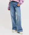 JJXX Jeans Wide Leg Tokyo