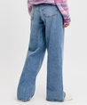 JJXX Jeans Wide Leg Tokyo