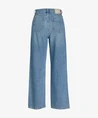JJXX Jeans Wide Leg Tokyo