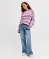 JJXX Jeans Wide Leg Tokyo
