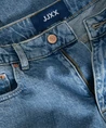 JJXX Jeans Wide Leg Tokyo
