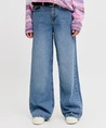 JJXX Jeans Wide Leg Tokyo