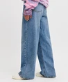JJXX Jeans Wide Leg Tokyo