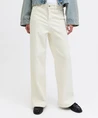 JJXX Jeans Wide Leg Tokyo