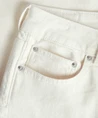 JJXX Jeans Wide Leg Tokyo