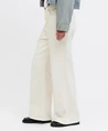 JJXX Jeans Wide Leg Tokyo