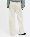 JJXX Jeans Wide Leg Tokyo