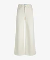 JJXX Jeans Wide Leg Tokyo
