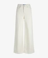 JJXX Jeans Wide Leg Tokyo