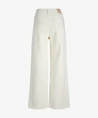 JJXX Jeans Wide Leg Tokyo