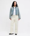 JJXX Jeans Wide Leg Tokyo
