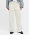 JJXX Jeans Wide Leg Tokyo