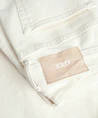JJXX Jeans Wide Leg Tokyo