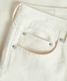 JJXX Jeans Wide Leg Tokyo