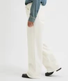 JJXX Jeans Wide Leg Tokyo