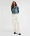 JJXX Jeans Wide Leg Tokyo